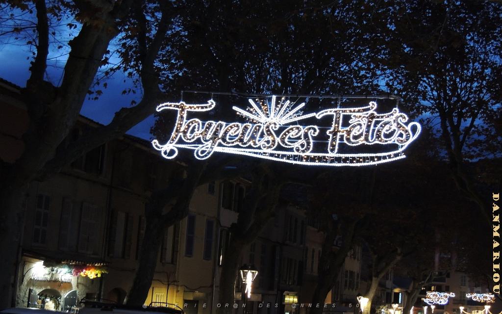 2025 12 09 OULLIOULES PROMENADE (53).jpg